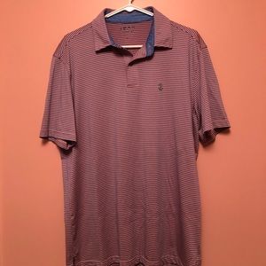 IZOD Golf Polo
